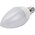  Лампа Generica LL-C35-10-230-30-E14-G (LED C35 свеча 10Вт 230В 3000К E14) 