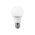  Лампа светодиодная TDM SQ0340-0376 (А60 12 Вт, 230 В, 3000 К, E27) 