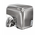  Сушилка для рук G-teq 8843 MC 10,46 