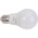  Лампа Generica LL-A60-12-230-30-E27-G (LED A60 груша 12Вт 230В 3000К E27) 