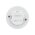  Лампа Generica LL-T80-15-230-30-GX53-G (LED T80 таблетка 15Вт 230В 3000К GX53) 