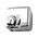  Сушилка для рук G-teq 8843 MC 10,46 