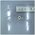  Бушинг Cet DGP0671 (JC61-03782B) для Samsung SL-M2820/M2830/M2870/M2880 