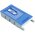  Емкость Cactus CS-T6193 T6193 для отработанных чернил для Epson SureColor SC-F6000/7000/T3000/5000 