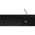  Клавиатура БЕШТАУ КЛ104РУ черная/проводная/USB/2м 