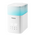  Увлажнитель воздуха RED SOLUTION RHF-3340 