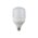  Лампочка ЭРА LED Power T100-30W-6500-E27 (Б0027004) диод, колокол, 30Вт, хол, E27 20/420 