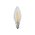  Лампочка Эра F-LED BTW-5W-840-E14 (Б0027936) 