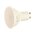  Лампочка Эра LED MR16-6W-827-GU10 (Б0020543) 