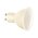  Лампочка Эра LED MR16-6W-827-GU10 (Б0020543) 