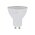  Лампочка Эра LED MR16-6W-827-GU10 (Б0020543) 