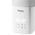  Увлажнитель воздуха RED SOLUTION RHF-3340 