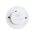 Лампа светодиодная IEK Eco LLE-T80-12-230-65-GX53 (T75 таблетка 12Вт 230В 6500К GX53) 