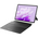  Планшет HUAWEI Matepad Air DBY2-W09 WiFi+Keyb (53013URQ) 8/128GB White 