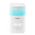  Увлажнитель воздуха RED SOLUTION RHF-3340 