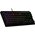  Клавиатура Defender механическая Dark Avenger 2 RU,RGB подсветка, компактная Redragon 70770 