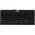  Клавиатура Defender механическая Dark Avenger 2 RU,RGB подсветка, компактная Redragon 70770 