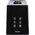  Увлажнители воздуха Pioneer HDS12 white 