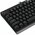  Клавиатура Defender механическая Dark Avenger 2 RU,RGB подсветка, компактная Redragon 70770 