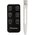  Увлажнители воздуха Pioneer HDS12 white 