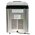  Ледогенератор GEMLUX GL-IM88 