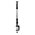  Светильник настольный ЭРА NLED-496-12W-BK (Б0052767) черный 