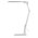  Светильник настольный ЭРА NLED-497-12W-W (Б0052770) белый 