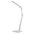  Светильник настольный ЭРА NLED-497-12W-W (Б0052770) белый 