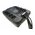  ИБП Powercom Back-UPS Spider SPD-1100U LCD USB, Line-Interactive, LCD, AVR, 1100VA/605W, Schuko, USB, black (1452054) 
