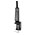 Светильник настольный Camelion KD-837 C02 (13885) черный 