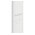  Светильник настольный ЭРА NLED-505-10W-W (Б0057199) белый 