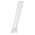 Светильник настольный ЭРА NLED-510-8W-W (Б0057202) белый 