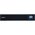  ИБП Ippon Innova RT II 3000 (1398366) 3000Вт 3000ВА черный 