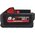  Аккумуляторная батарея Milwaukee M18 HB8 (4932471070) 8Ач Li-Ion 