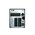  ИБП APC Smart-UPS SMT1500IC 1000Вт 1500ВА черный 