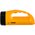  Фонарь-прожектор Navigator NPT-SP13-ACCU (94783) 
