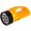  Фонарь-прожектор Navigator NPT-SP13-ACCU (94783) 