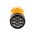  Фонарь-прожектор Navigator NPT-SP13-ACCU (94783) 