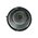 Фонарь Navigator NPT-P03-18650 (71583) 