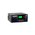  ИБП Hiden control HPS20-0612N 