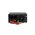  ИБП Hiden control HPS20-0612N 