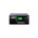  ИБП Hiden control HPS20-0612N 