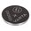  Батарейка Varta Lithium 6032 CR 2032 BL1 