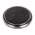  Батарейка Varta Lithium 6032 CR 2032 BL1 