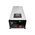  ИБП Hiden control HPS30-3024 