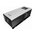  ИБП Hiden control HPS30-3024 