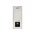 ИБП Hiden control HPS30-3024 