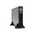  ИБП Штиль STR STR1103SL 2700Вт 3000ВА черный 