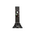  ИБП Штиль STR STR1103SL 2700Вт 3000ВА черный 