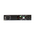  ИБП Штиль STR STR1103SL 2700Вт 3000ВА черный 
